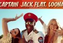 Captain Jack feat. Loona – Sunny Side of Life (Oficial Video 4K)