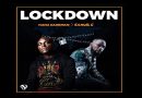 Nana – Lockdown (feat. Samuel G)
