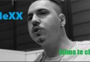 MeXX – Inima Te Cheamă (Tribut ASXX) [Oficial Video]