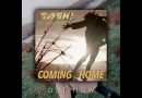 SASH! Feat Shayne Ward – Coming Home (Official Video)