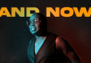 Haddaway a lansat de curând melodia „And Now” (Audio)