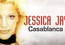 Adevărul despre Jessica Jay și misterioasa piesă Casablanca