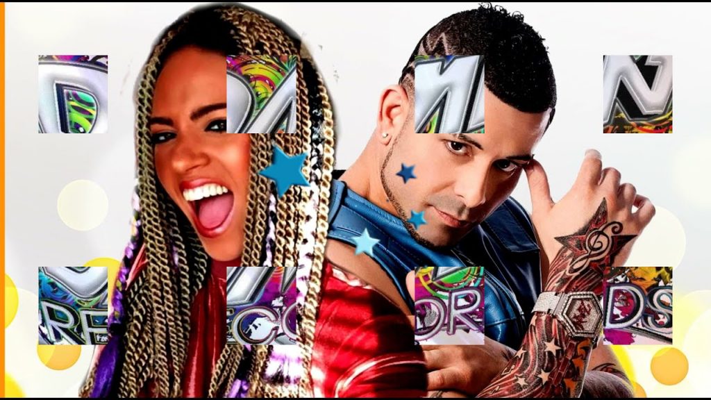 Eurotronic with Timi Kullai – Move On Baby (new 2021) Eurotronic with Timi Kullai – Move On Baby (new 2021)