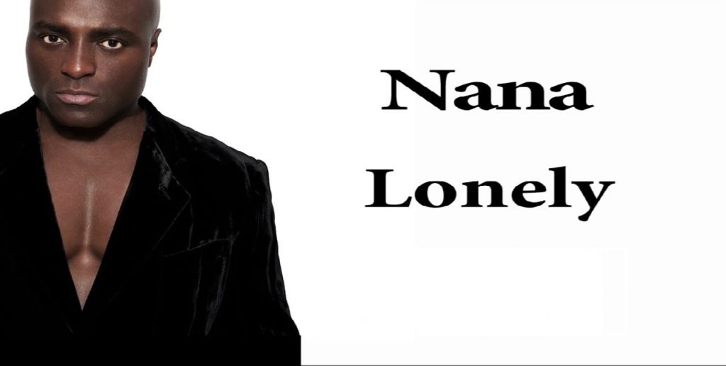 Melodia „Lonely” al lui NANA, a stat 21 de săptămâni pe locul 1 în Romania Top 100 din 1997 Melodia „Lonely” al lui NANA, a stat 21 de săptămâni pe locul 1 în Romania Top 100 din 1997