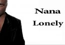 Melodia “Lonely” al lui NANA, a stat 21 de săptămâni pe locul 1 în Romania Top 100 din 1997