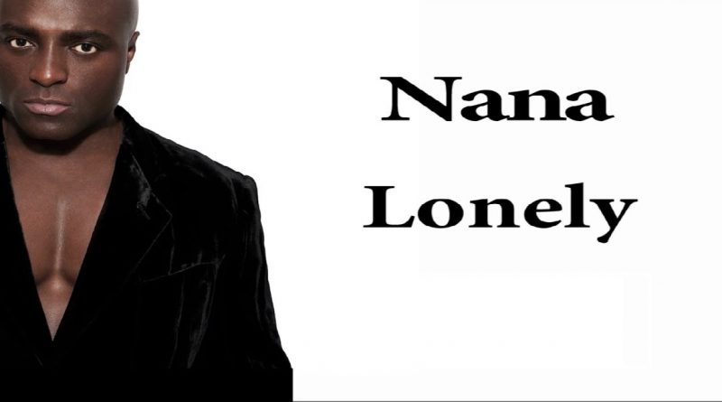 Melodia „Lonely” al lui NANA, a stat 21 de săptămâni pe locul 1 în Romania Top 100 din 1997