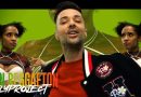 Fly Project – Don Reggaeton (Official Music Video)