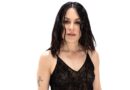 Alexia și noul single „Follow”