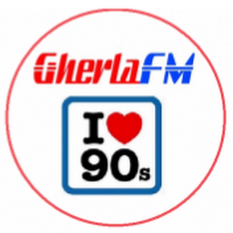 GherlaFM