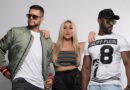 N-Trance is Back! ”Higher” se numește noul proiect (Videoclip oficial)