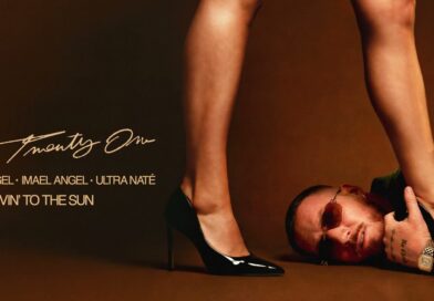 Ultra Nate se intoarce după aproape 30 de ani și promite hitul verii 2026 împreună cu Hugel